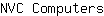 N***s