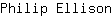 P***n