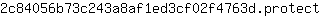 2***t