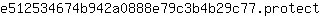 e***t