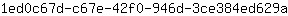 1***a