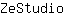 Z***o