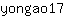 y***7