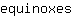 e***s