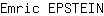 E***N
