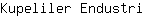 K***i