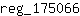 r***6