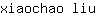 x***u