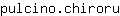 p***u