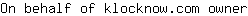 O***r