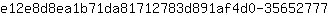 e***7