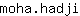 m***i