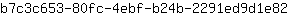b***2