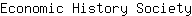 E***y