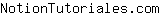 N***m