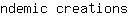 n***s