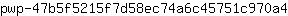 p***4
