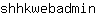 s***n