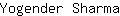 Y***a
