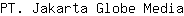P***a
