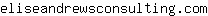 e***m