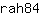 r***4