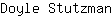 D***n