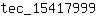 t***9