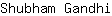 S***i
