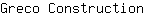 G***n