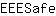 E***e