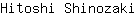 H***i