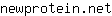 n***t