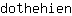 d***n
