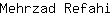 M***i