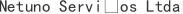 N***a