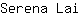 S***i