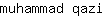 m***i