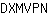 D***N