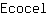 E***l