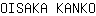 O***O