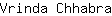 V***a