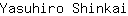 Y***i