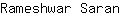 R***n