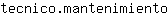 t***o