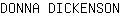 D***N