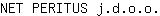 N***o.