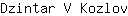 D***v