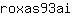 r***i