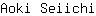 A***i